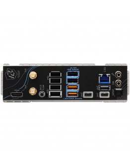 ASROCK B850 Riptide WiFi ATX AM5