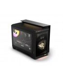 MSI MEG Vision X AI 2NVV9-208EU, Core Ultra 9 285K