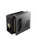 MSI MEG Vision X AI 2NVV9-208EU, Core Ultra 9 285K