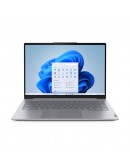 Лаптоп Lenovo ThinkBook 14 G8 Intel Core Ultra 5 225U (up