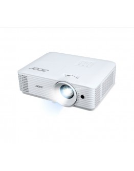 Acer Projector P1258i, DLP, XGA (1024x768), 4800 A