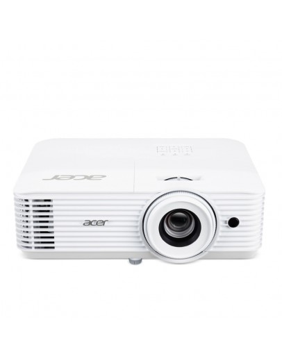 Acer Projector H6815ATV , DLP, 4K UHD (3840x2160),