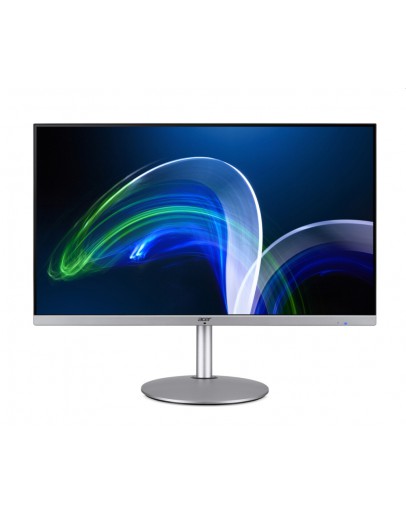 Монитор Acer Vero CB322QUEsmiiprx, 31.5 QHD (2560x1440) Ze