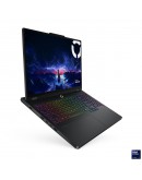 Лаптоп LENOVO LEGION 5 PRO/83F30059BM