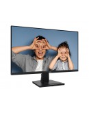 Монитор MSI 27 PRO MP275