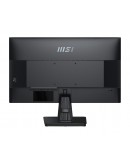 Монитор MSI 27 PRO MP275