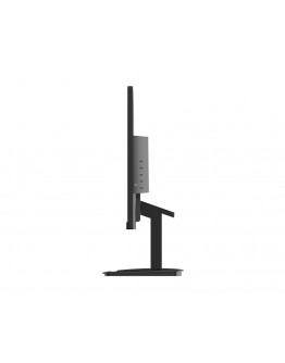 Монитор MSI 24 PRO MP2412