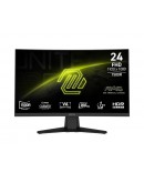 Монитор MSI MAG 244C