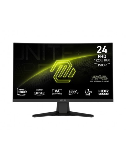 Монитор MSI MAG 244C