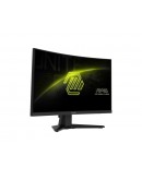 Монитор MSI MAG 244C