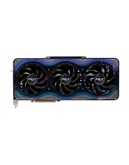 PALIT RTX5090 GAMEROCK OC 32GB