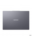 Лаптоп LENOVO IP3 SLIM 15/ 83K70075BM