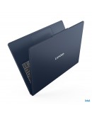 Лаптоп LENOVO IP3 SLIM 14/83K0002SBM