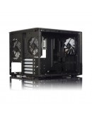 FD NODE 804 BLACK W/WINDOW