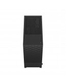 FD POP AIR BLACK SOLID