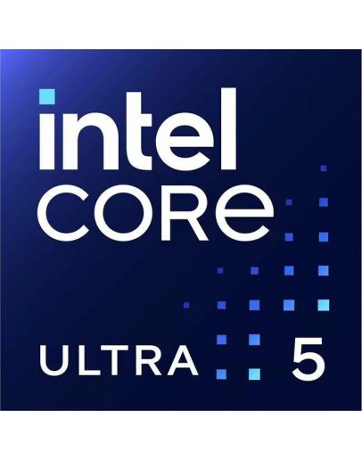 INTEL CORE ULTRA 5 245KF