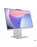 LENOVO IC AIO 24/F0HR000WRI