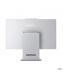 LENOVO IC AIO 24/F0HR000WRI