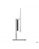 LENOVO IC AIO 24/F0HR000WRI