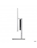 LENOVO IC AIO 24/F0HR000WRI