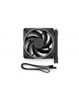 FD MOMENTUM 12 RGB BLACK 3PACK