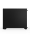 LENOVO DT LEGION T5/90YJ0035RM