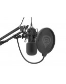 Genesis Microphone Radium 400 G2 Studio USB ARM Po