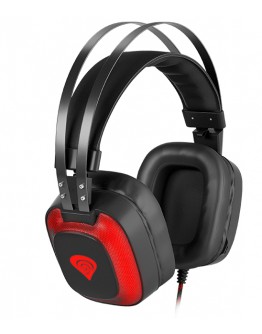 Genesis Gaming Headset Radon 720 Virtual 7.1