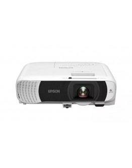 Epson EB-FH18, Projectors, Home entertainment/Gami