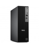 Dell Pro Slim QCS1250, Intel Core Ultra 5 235 vPro