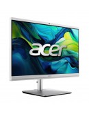 Acer Aspire C24-195ES, 23.8 FHD (1920x1080) AiO no