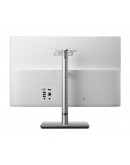 Acer Aspire C24-195ES, 23.8 FHD (1920x1080) AiO no