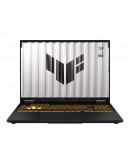 Лаптоп ASUS FX608JPR-QT002