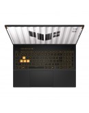 Лаптоп ASUS FX608JPR-QT002