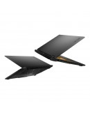 Лаптоп ASUS FX608JPR-QT002