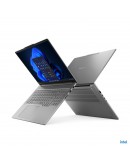 Лаптоп LENOVO IP PRO 5 16/ 83JM0038BM