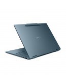 Лаптоп LENOVO YG 7 2IN1 / 83JR000YBM