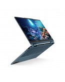 Лаптоп LENOVO YG 7 2IN1 / 83JR000YBM