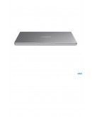 Лаптоп LENOVO IP5 SLIM 14 /83HR0013BM