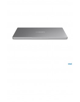 Лаптоп LENOVO IP5 SLIM 14 /83HR0013BM