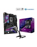 ASROCK Z890 NOVA WIFI