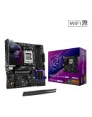 ASROCK B850M RIPTIDE WIFI