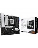 ASROCK B850M PRO RS