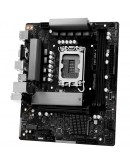 ASROCK H810M-X mATX LGA1851
