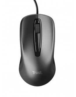 TRUST Basics Mouse