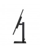 Монитор Samsung LS37D800UA 37 VA LED ViewFinity S8 S80UD U