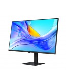 Монитор Samsung LS37D800UA 37 VA LED ViewFinity S8 S80UD U
