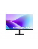 Монитор Samsung LS27F320GA  27 IPS LED 1920x1080 5ms 120 H