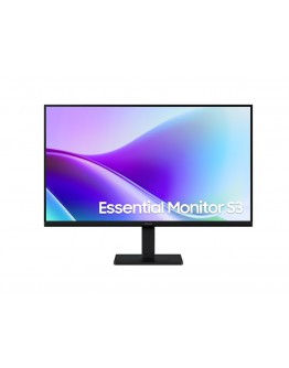 Монитор Samsung LS27F320GA  27 IPS LED 1920x1080 5ms 120 H