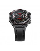 Huawei Watch Ultimate 2 March-B19 Black + Huawei F
